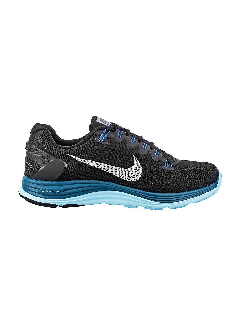 Lunarglide 5 womens best sale